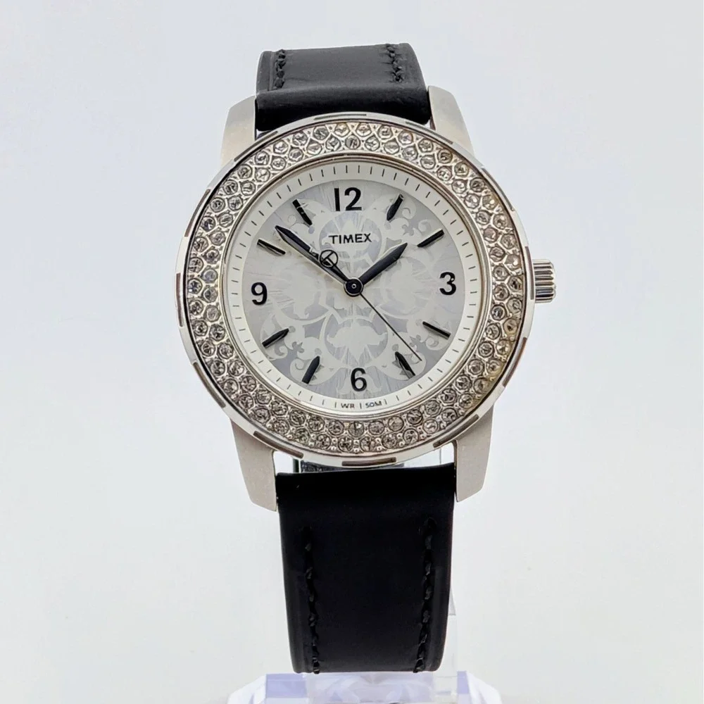 Timex starlight t2n150